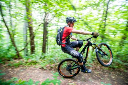 DZ - Kolesarjenje-11